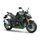 Kawasaki Z1100 SE 2027