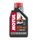 Motul SNOWPOWER 4T 0W40 1L