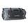 Drybag 600 tail bag 60 l. černo-šedý SW-MOTECH
