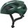 ABUS Macator Opal Green Cyklistická přilba