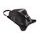 Legend Gear Tank bag LT2 5,5 L popruhový SW-MOTECH