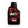 Motul 300V 4T Factory Line 5W40 Road Racing 1L
