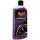 MEGUIARS Endurance High Gloss Tire Gel - lesk na pneumatiky 473 ml