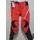 MX Kalhoty a MX Dres Segway