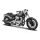 Maisto - HD - Motocykl - 2016 Breakout®, 1:18