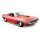 Maisto - 1970 Dodge Challenger R/T Coupe, 1:24