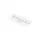 Samolepky SHAD D1TR27ETR pro TR27