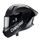Závodní Helma na motorku Caberg GP01 Carbon FIM Level 2