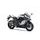 Kit Performance Kawasaki Ninja 1000SX 2020 WT1