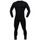 Kombinéza iXS 365-BASE LAYER 1.0 X2-440206 černý