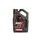 Motul 300V 4T 10W50 Racing/ Road 4L