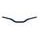 Řídítka ACCOSSATO HB173 Hliníkové provedení s variabilním průměrem 28 mm zlatá