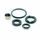 RCU Sealhead service kit K-TECH SACHS 205-200-503 40.00x15.00