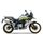 VOGE 900 DSX ADVENTURE LIMETKA
