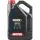 Motul NGEN 5 10W30 4L