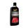MEGUIARS Ultimate Compound - leštěnka pro obnovení barvy a jasu laku 450 ml