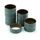 Kluzné pouzdro přední vidlice K-TECH SHOWA NDU40101.5RW 40x10.00x1.50 (B)
