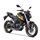 VOGE R125 ABS Black