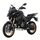 VOGE 625 DSX Zapůjčení motocyklu na 1 den