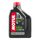 Motul 5100 4T Ester 10W40 2L