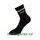 Sportovní krátké ponožky Kawasaki - Výprodej