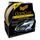 MEGUIARS Gold Class Carnauba Plus Premium paste Wax - Carnauba vosk 311 g