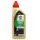 Castrol POWER1 ULTIMATE 4T 5W-40 1L