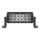 SHARK LED Light Bar,6D,7.5",36W