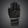 Rukavice na motorku 4SR TOUR-X Gloves