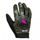 MX/MTB gloves MUC-OFF Camo