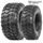 BULLDOG TIRES B3035 (E4)