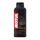 Motul A3 Air Filter Oil