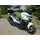 VOGE SR4 MAX 350i LUX WHITE 2025 pouze 5 tis. najeto