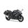 Kit Tourer Kawasaki Ninja 1000SX 2020 GY1