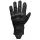 Rukavice iXS RAPID-STX 1.0 X4-310405 Černé