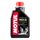 Motul SHOCK OIL Factory Line