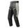 Pánské textilní moto kalhoty SPARK MAVERICK - Šedé