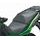 Komfortní snížené sedadlo pro Kawasaki Versys 1000 (-20mm)