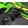 Padací protektory (slidery) pro Kawasaki Ninja 125