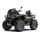 Segway AT10 WL MUD, T3b, Sand Yellow