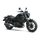 Kawasaki Eliminator 500 Metallic Flat Spark Black 2026