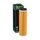 Olejový filtr HIFLOFILTRO HF691