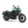 Kawasaki Eliminator 500 SE Candy Emerald Green 2027