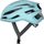 ABUS StormChaser Pastel Blue Cyklistická přilba