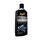 MEGUIARS Ultimate Polish - leštěnka 473 ml