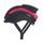 ABUS GameChanger Fuchsia Pink Cyklistická přilba