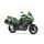 Kit Tourer Kawasaki Versys 1000 2020 GN2