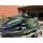 Vodní skútr Kawasaki Jet Ski Ultra 310 LX model 2016 + Přívěs