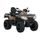 LONCIN Xwolf 1000i V-Twin EPS 4×4 Camo