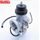 Carburetor DELLORTO 121700075